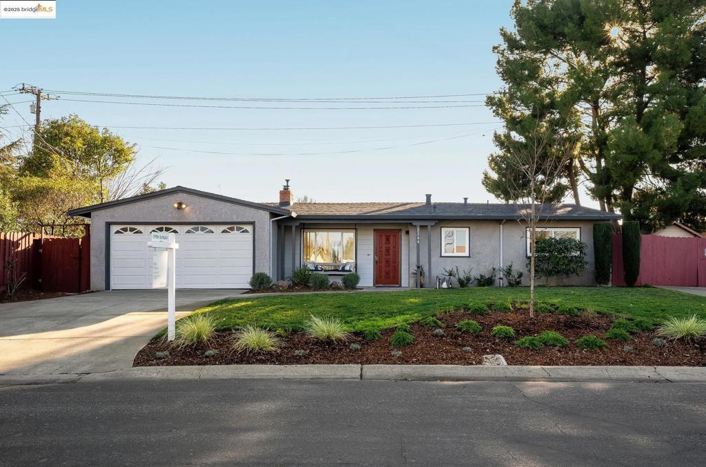 Photo of Listing #41082851