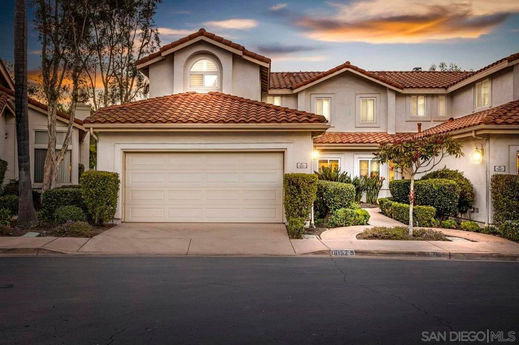 Photo of Listing #250001010SD