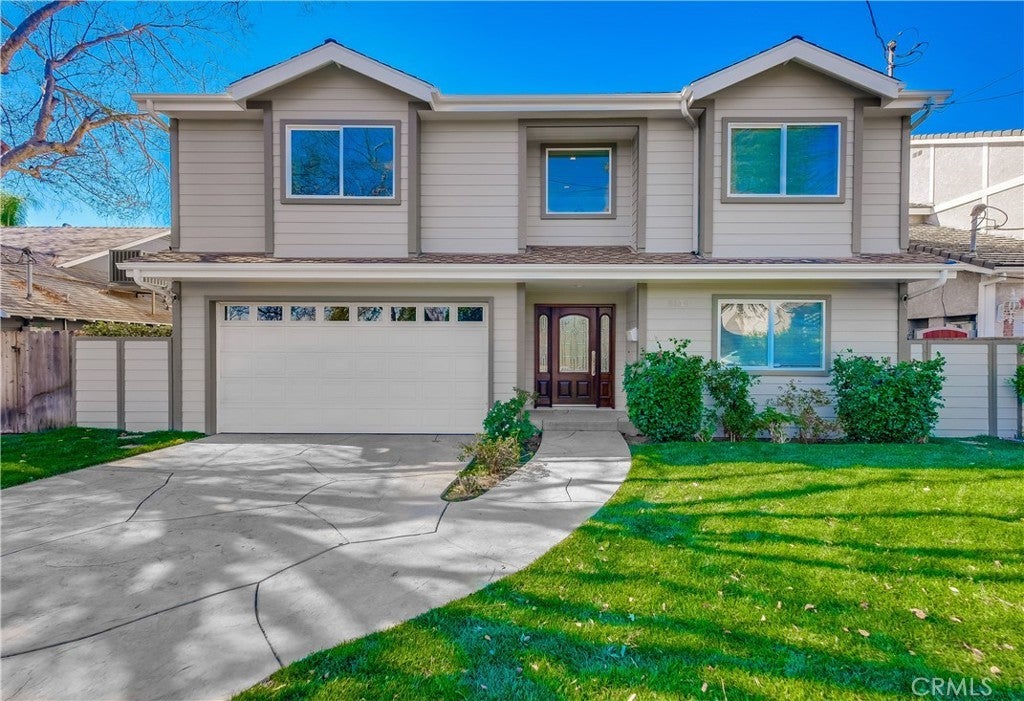 Photo of Listing #SR25012642