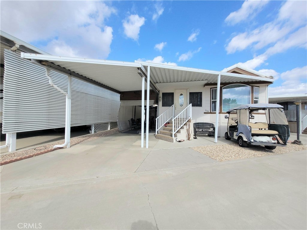 Photo of Listing #SW25012134