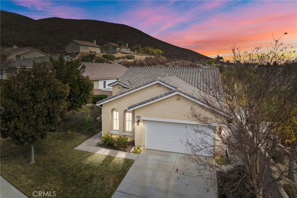 Photo of Listing #SW25011415