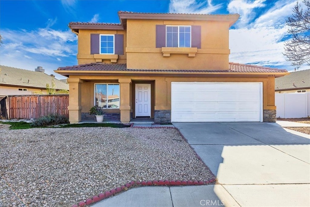 Photo of Listing #SW25012675