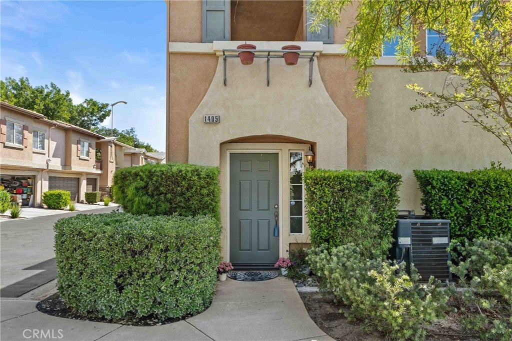 Photo of Listing #SW25012542