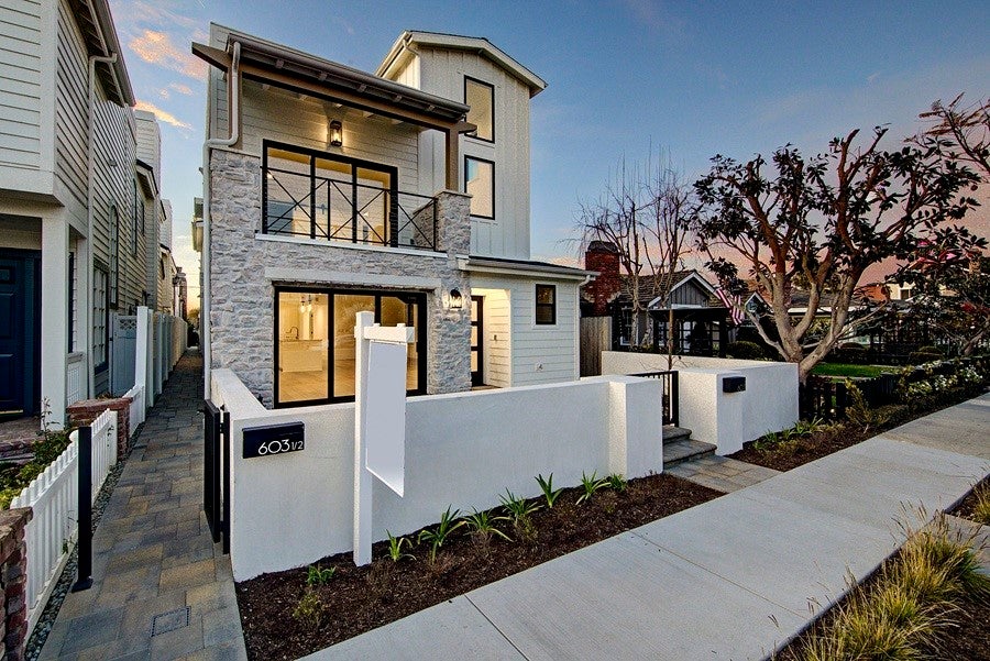 Photo of Listing #NP25012068