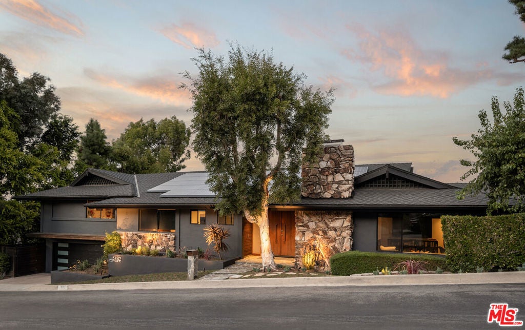 Photo of Listing #25485141