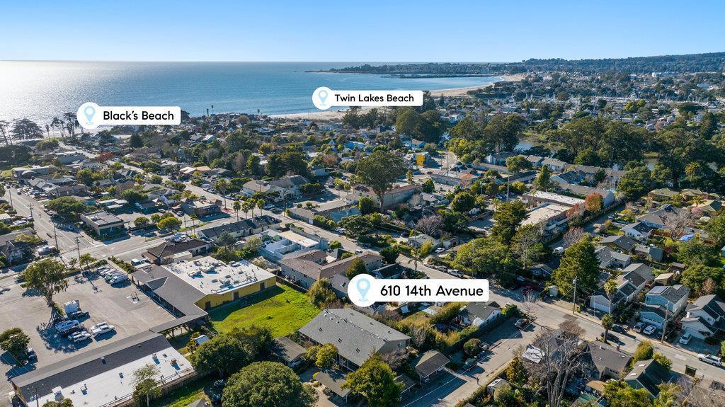 Photo of Listing #ML81990876