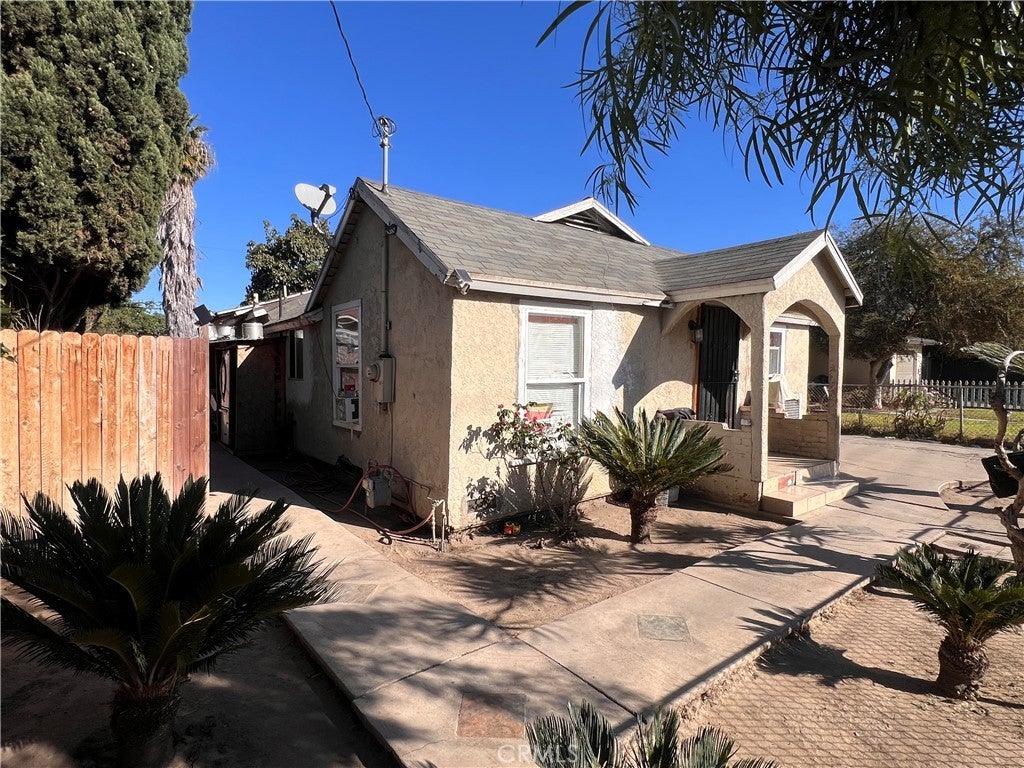 Photo of Listing #PW25011688