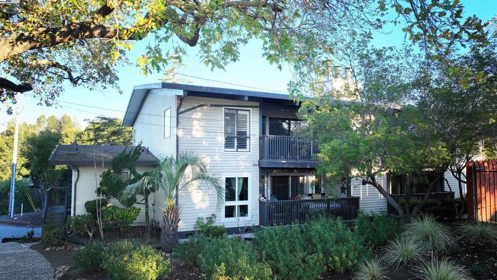 Photo of Listing #41082860