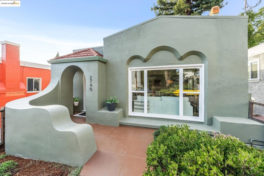 Photo of Listing #41082858