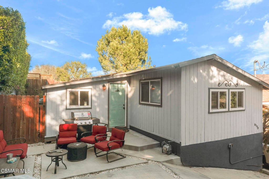 Photo of Listing #225000299