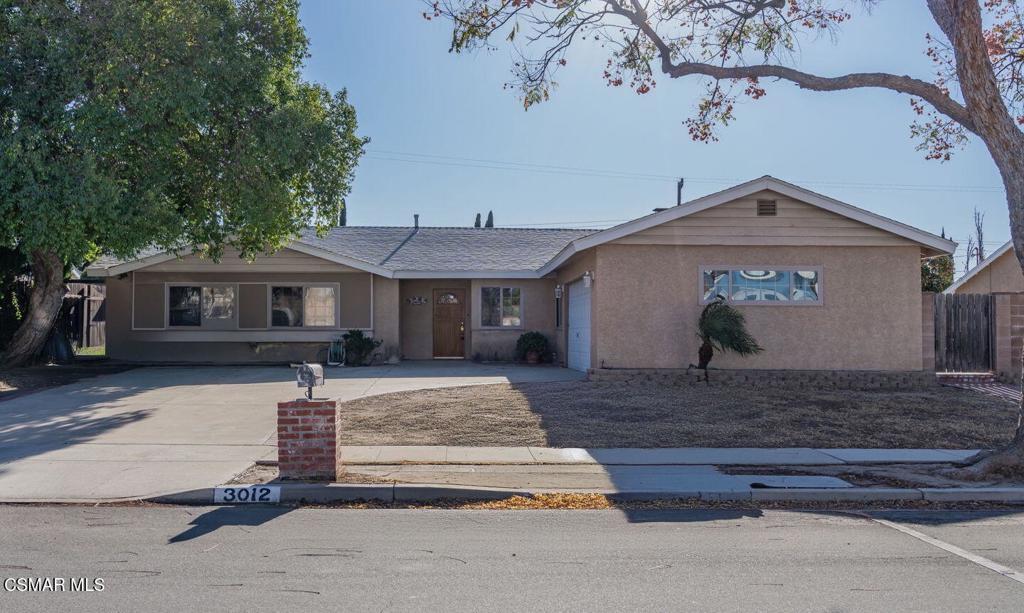 Photo of Listing #225000298