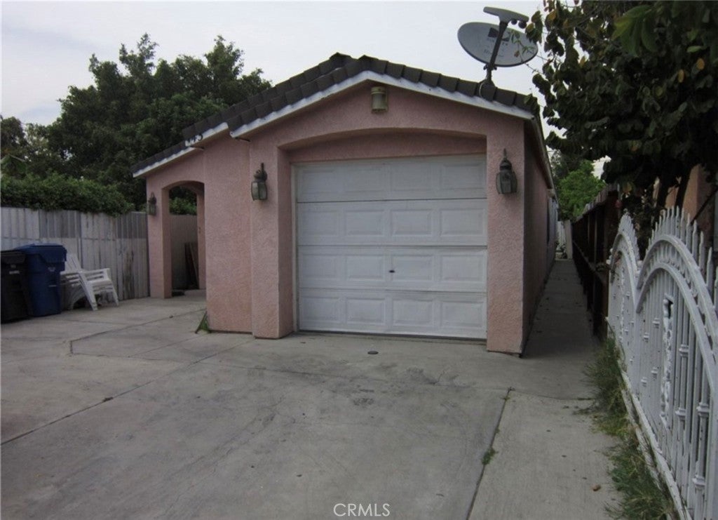 Photo of Listing #SB25012743