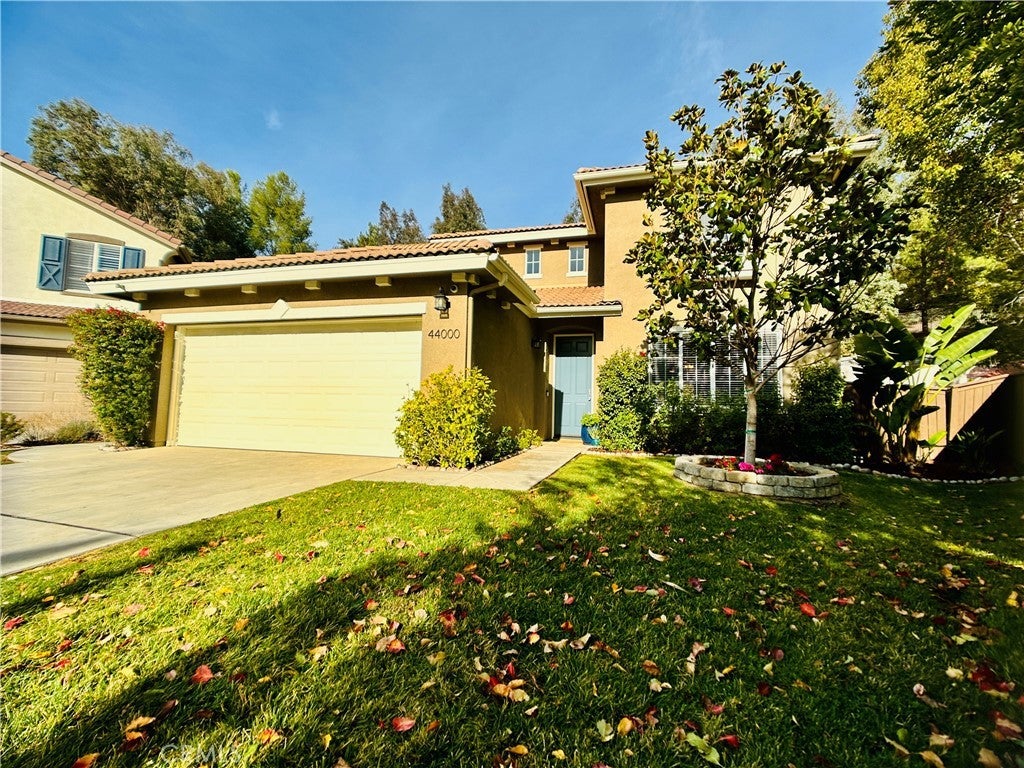 Photo of Listing #SW25012768