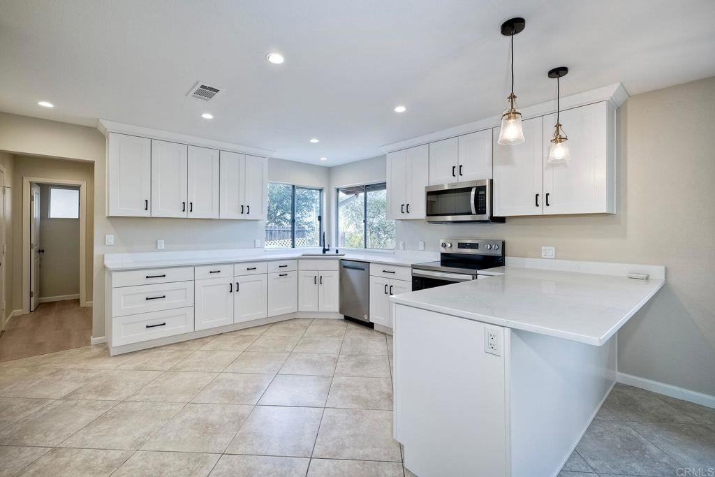 Photo of Listing #NDP2500600