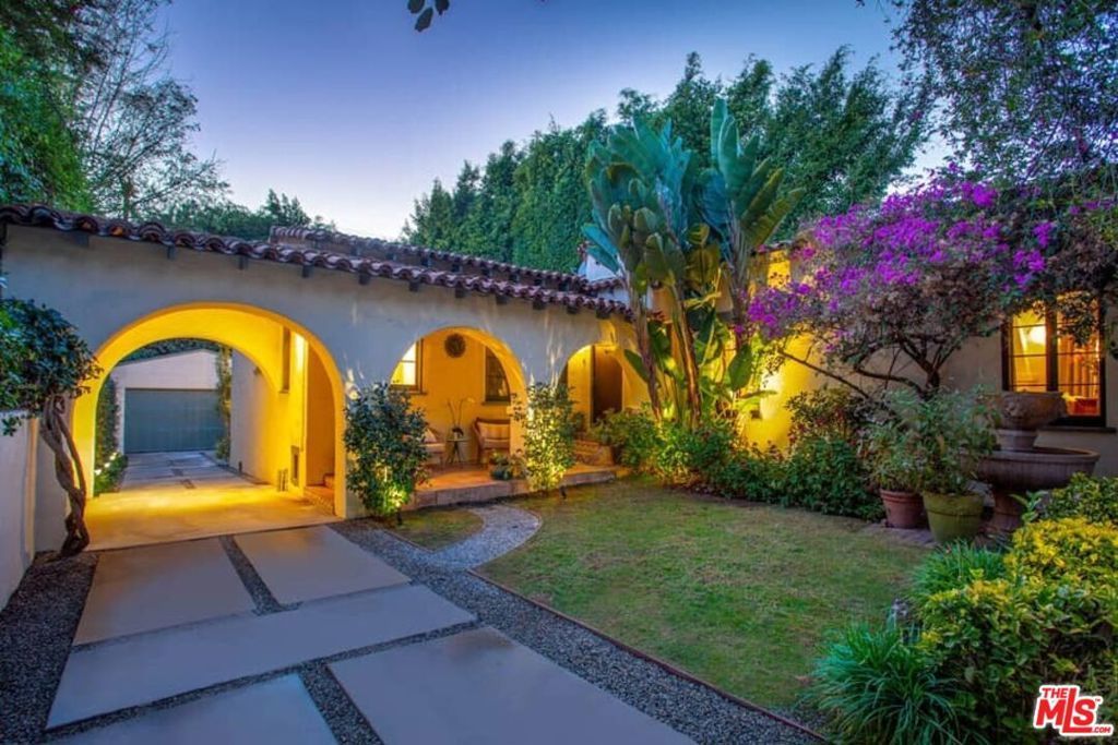 Photo of Listing #25483545