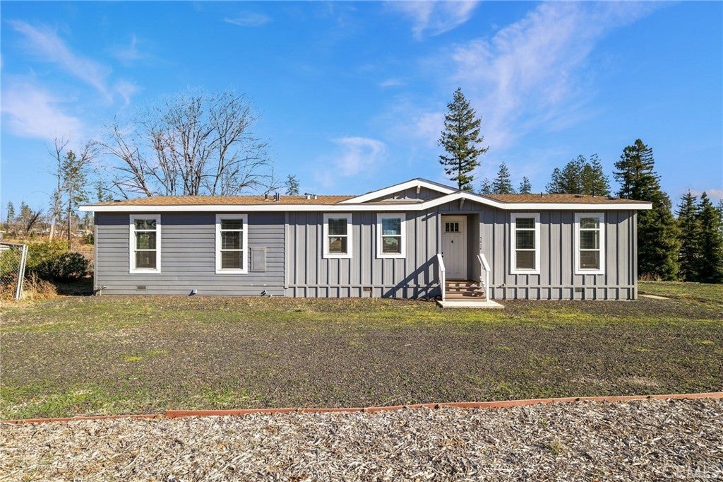 Photo of Listing #SN25012773