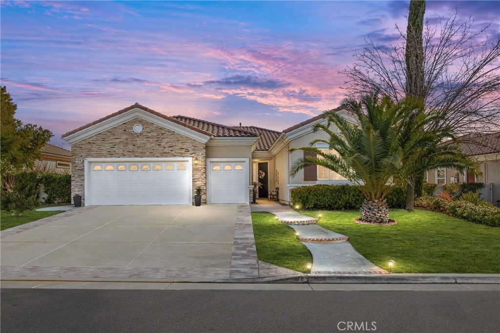 Photo of Listing #IG25008492