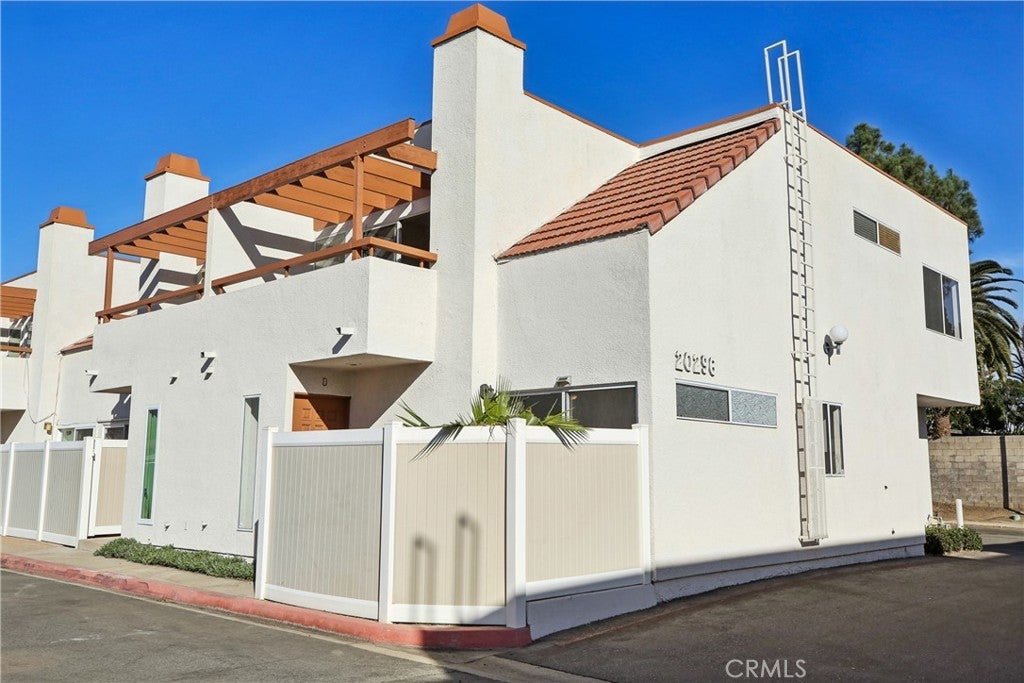 Photo of Listing #TR25012053