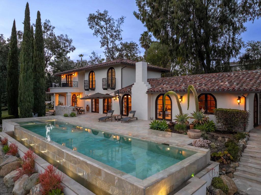 Photo of Listing #250001529SD