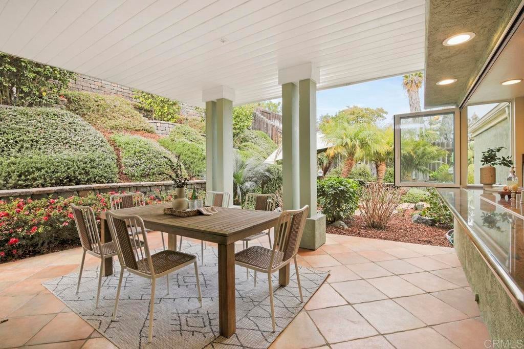 Photo of Listing #NDP2500602