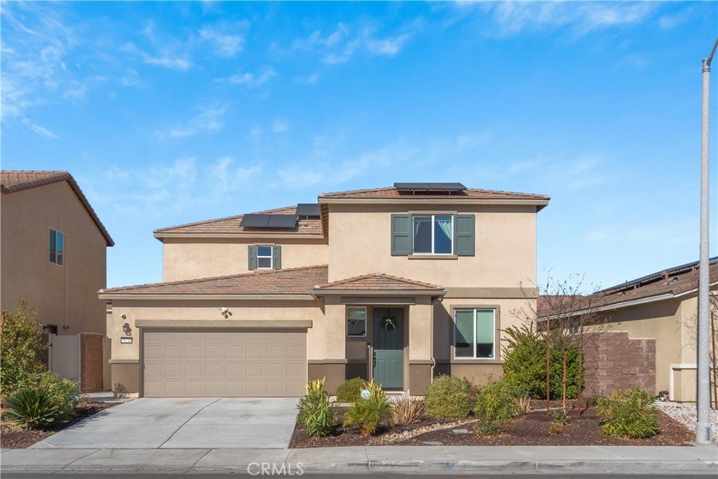 Photo of Listing #IG25012554