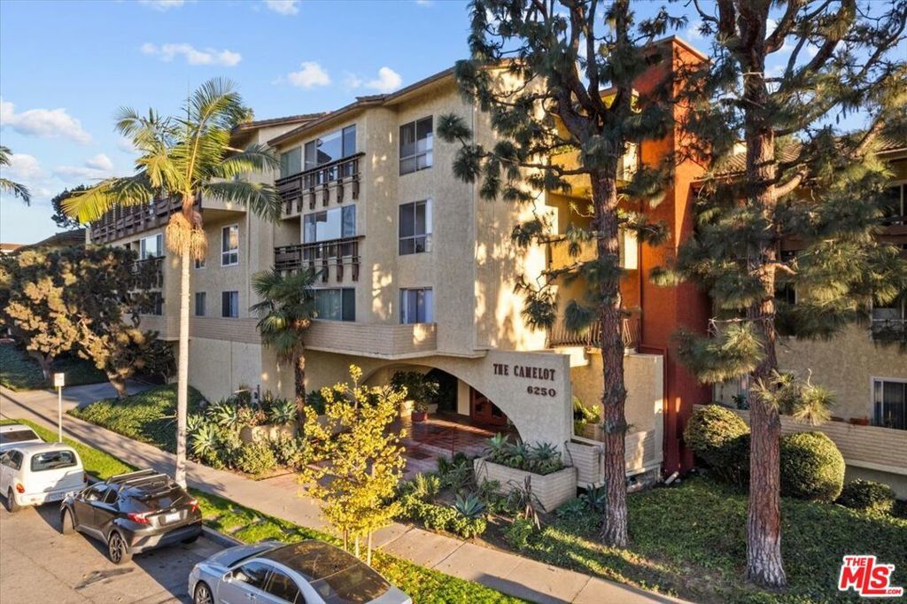 Photo of Listing #25484763