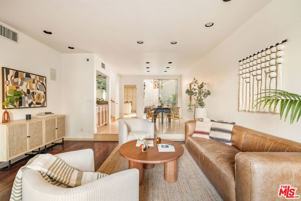 Photo of Listing #25484707