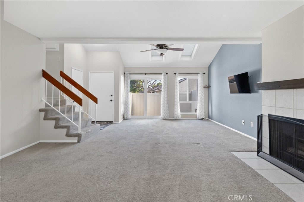 Photo of Listing #IG25012044