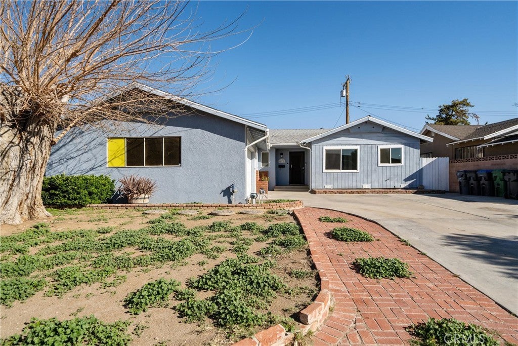 Photo of Listing #BB25012088