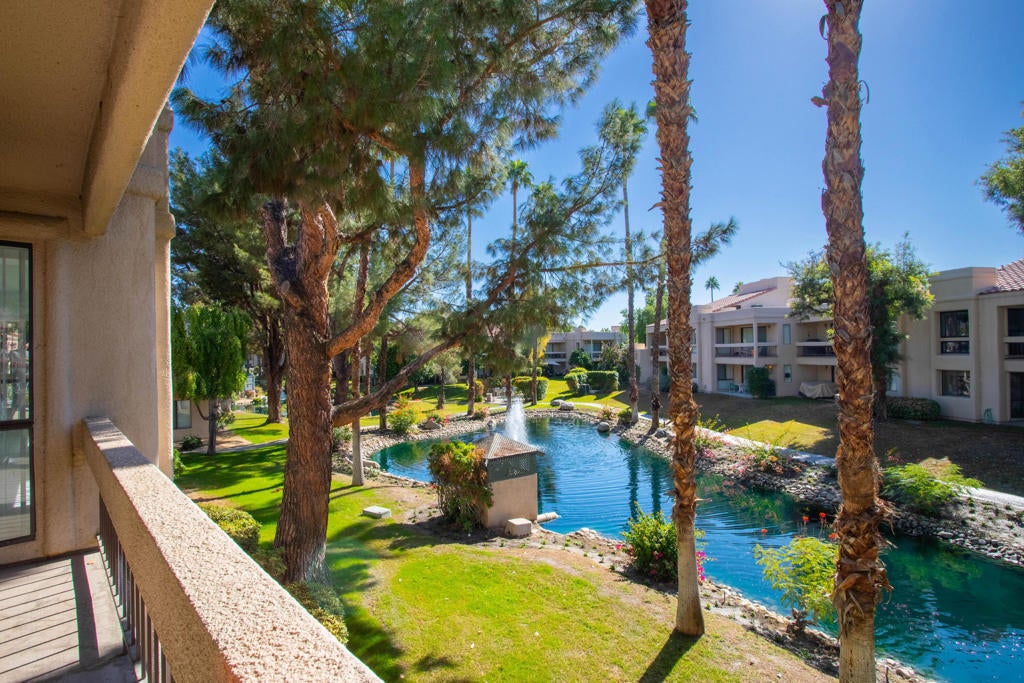 Photo of Listing #219123096DA