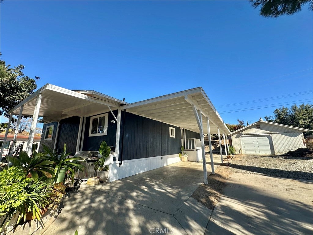 Photo of Listing #IG25012877