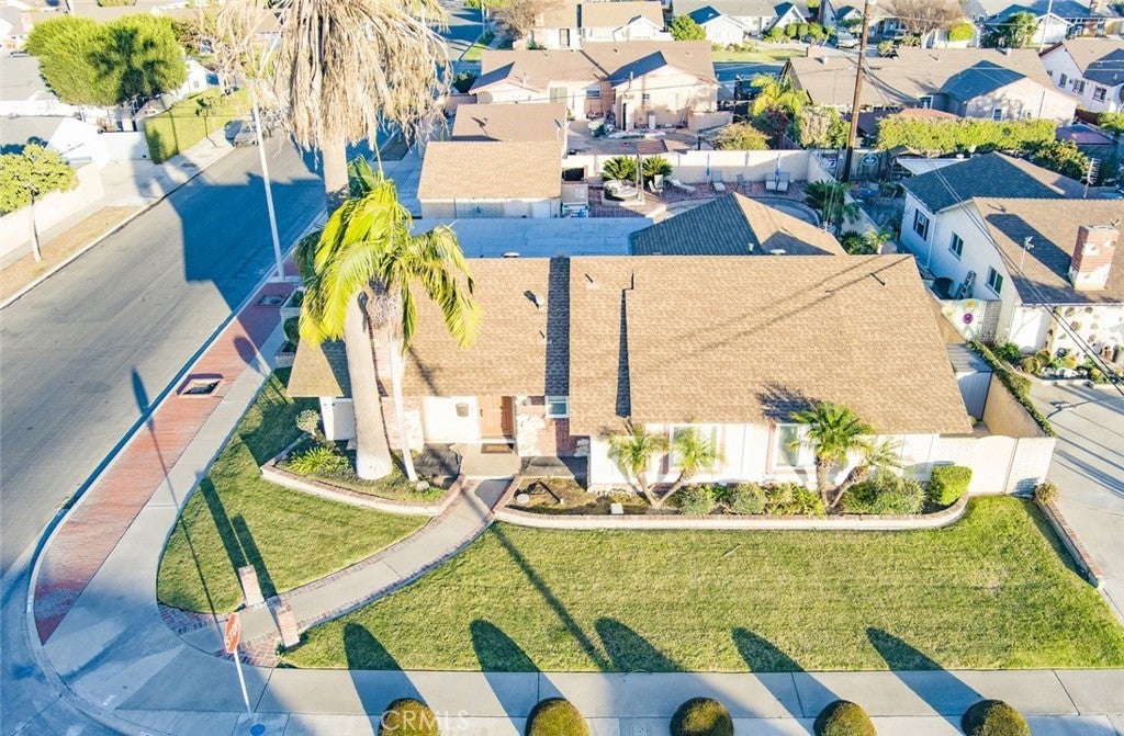 Photo of Listing #PW25012901