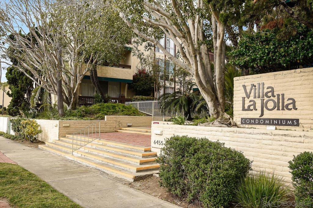 Photo of Listing #250001541SD