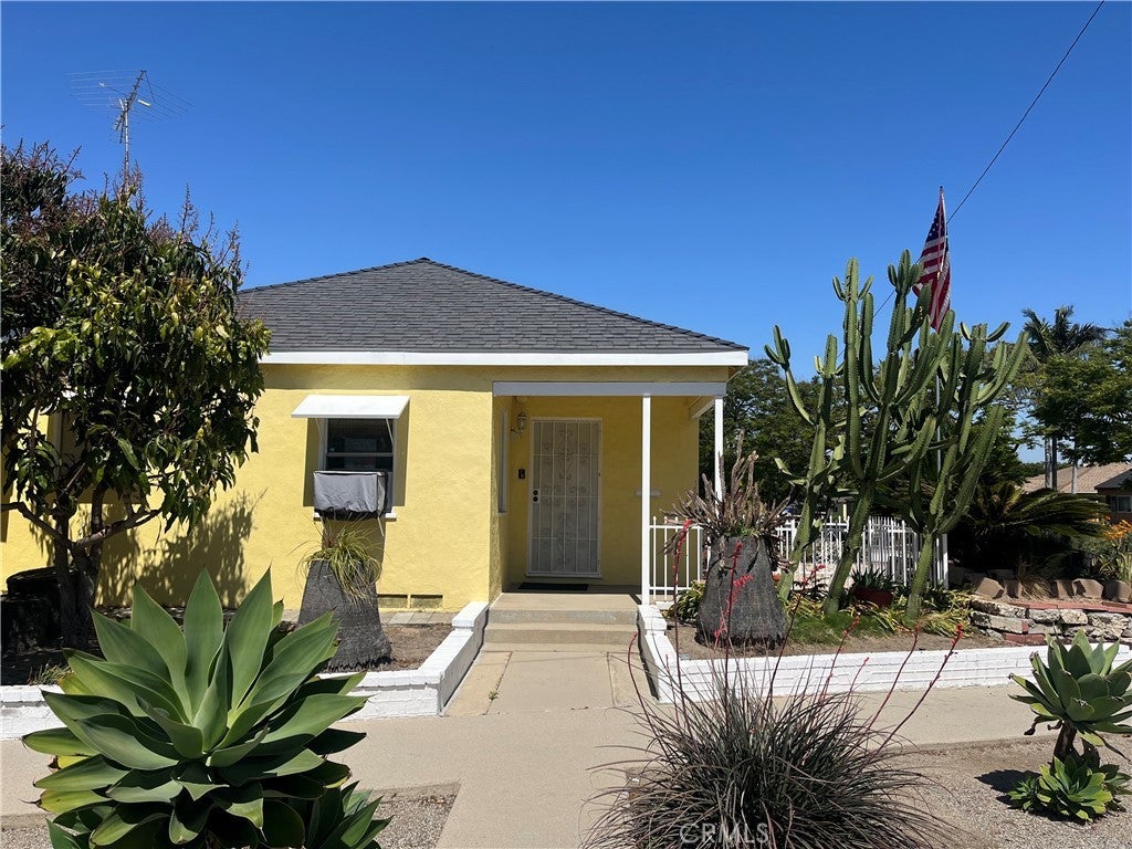 Photo of Listing #OC25003382