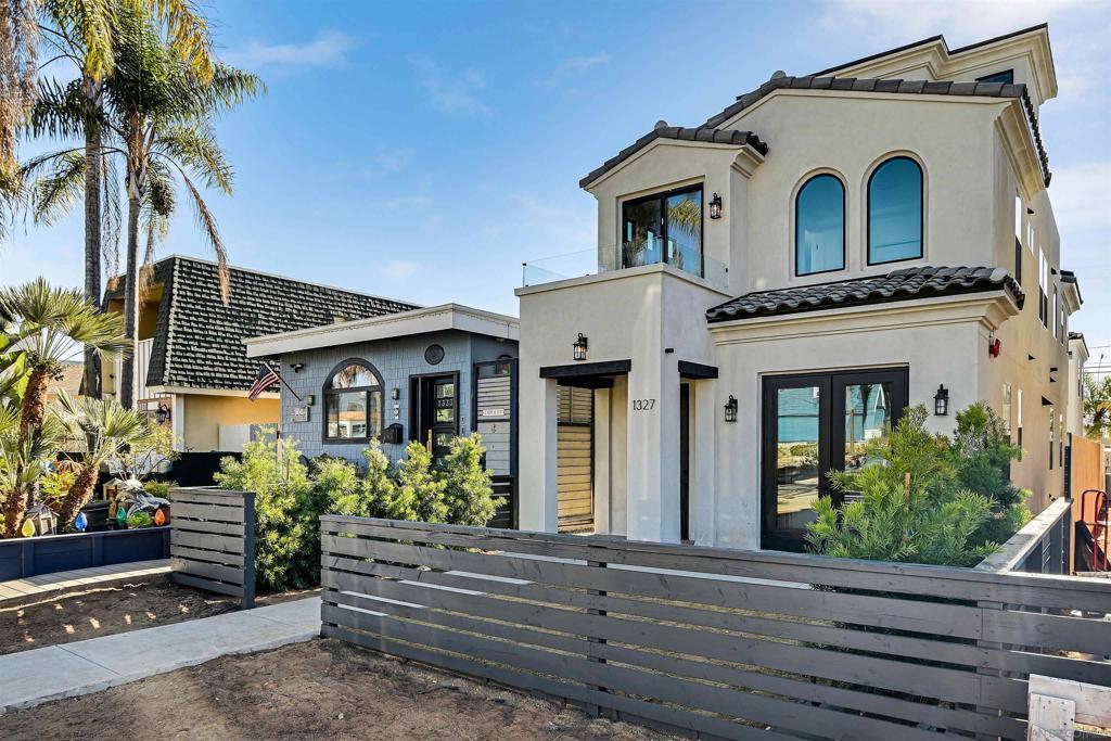 Photo of Listing #250001544SD