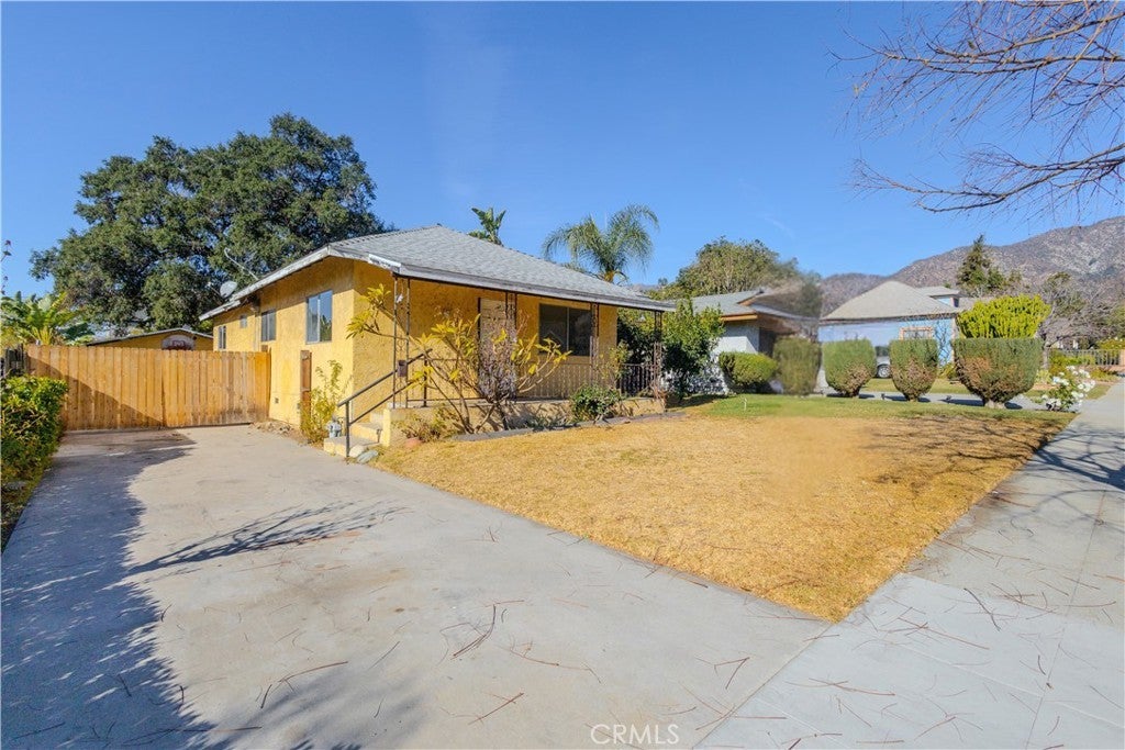 Photo of Listing #OC25012867