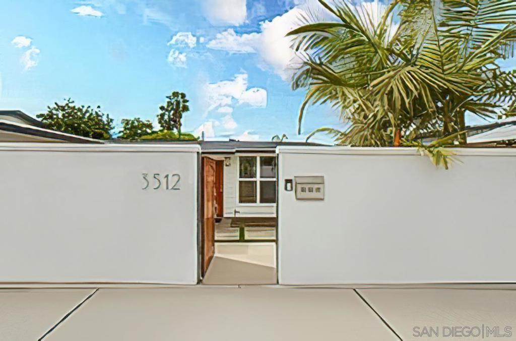 Photo of Listing #250001545SD