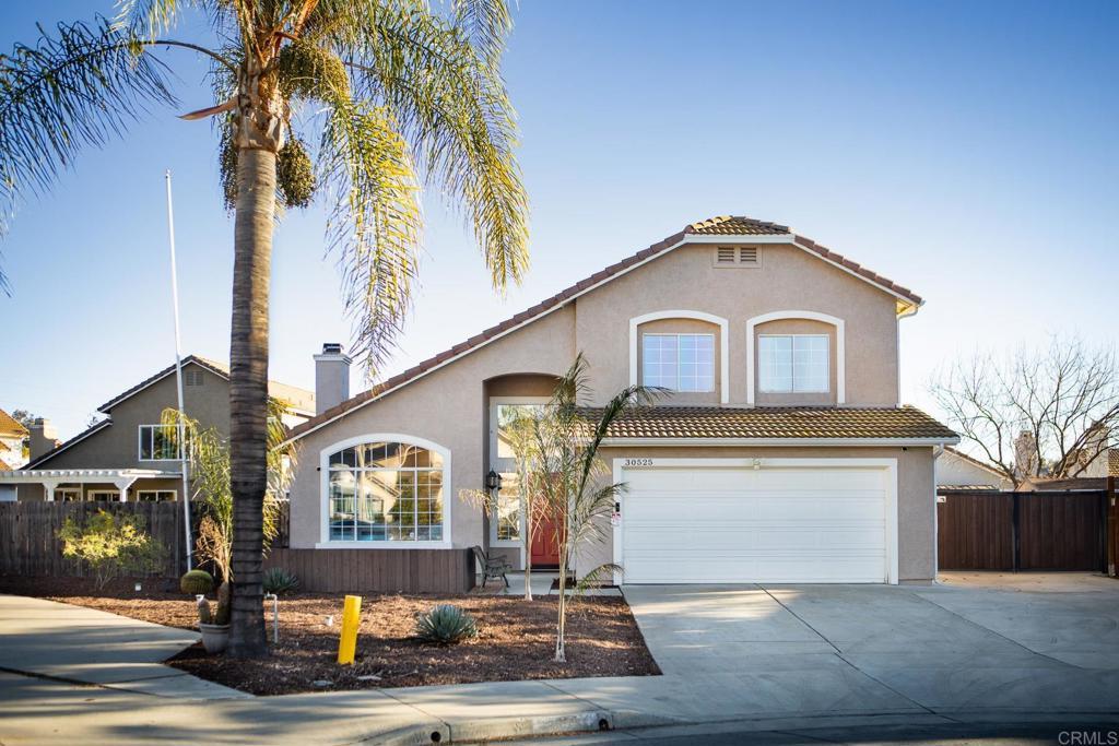 Photo of Listing #NDP2500605