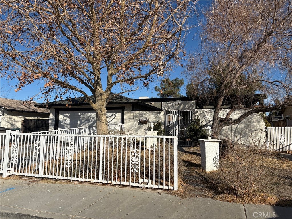 Photo of Listing #SW25012929