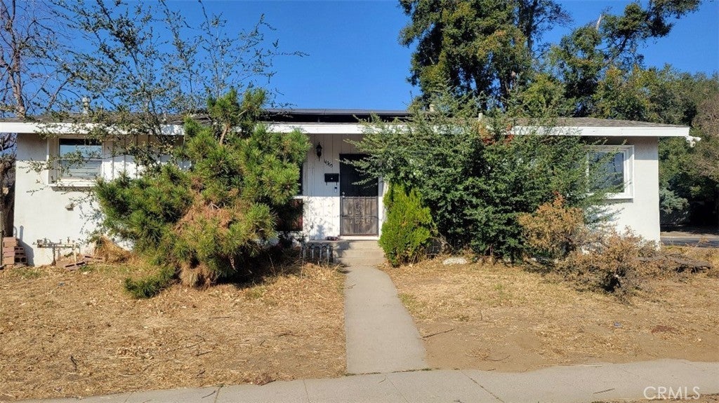 Photo of Listing #SR25012949