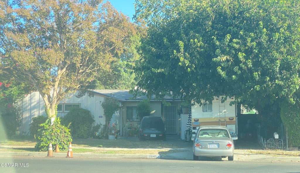 Photo of Listing #225000305