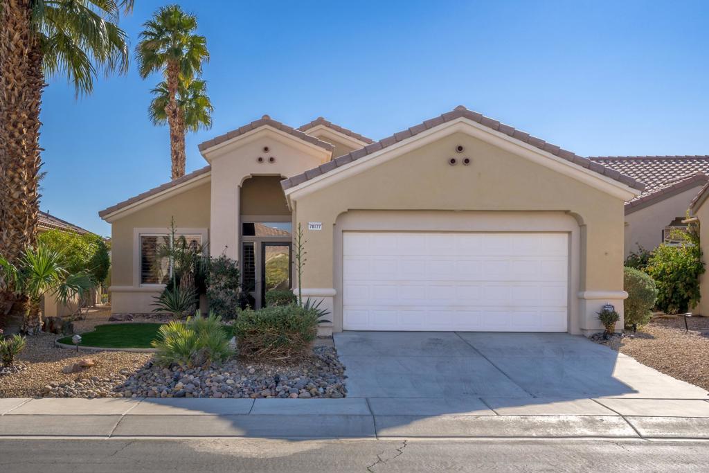 Photo of Listing #219123115DA