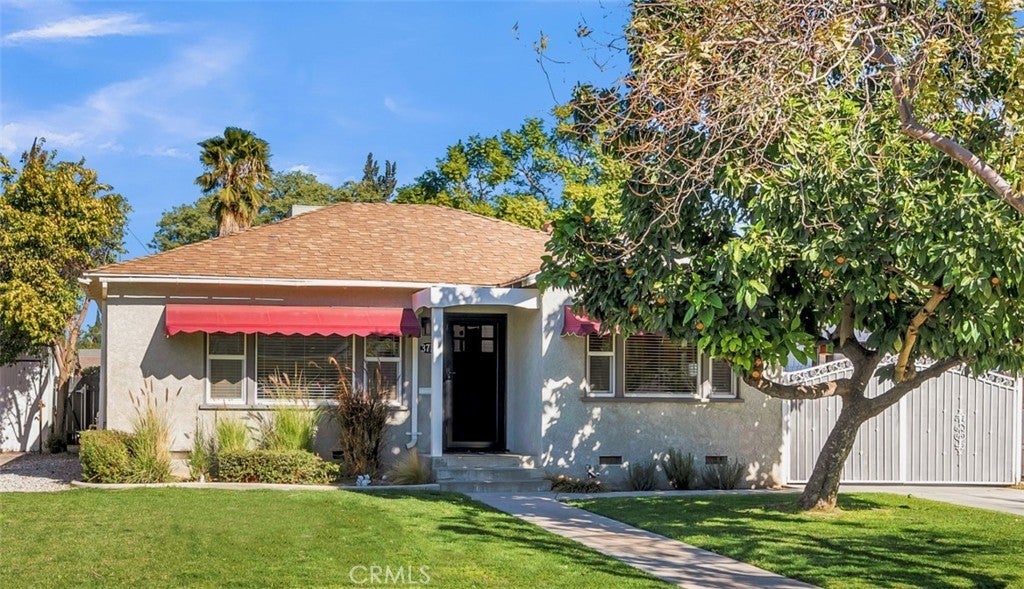 Photo of Listing #IG25012879