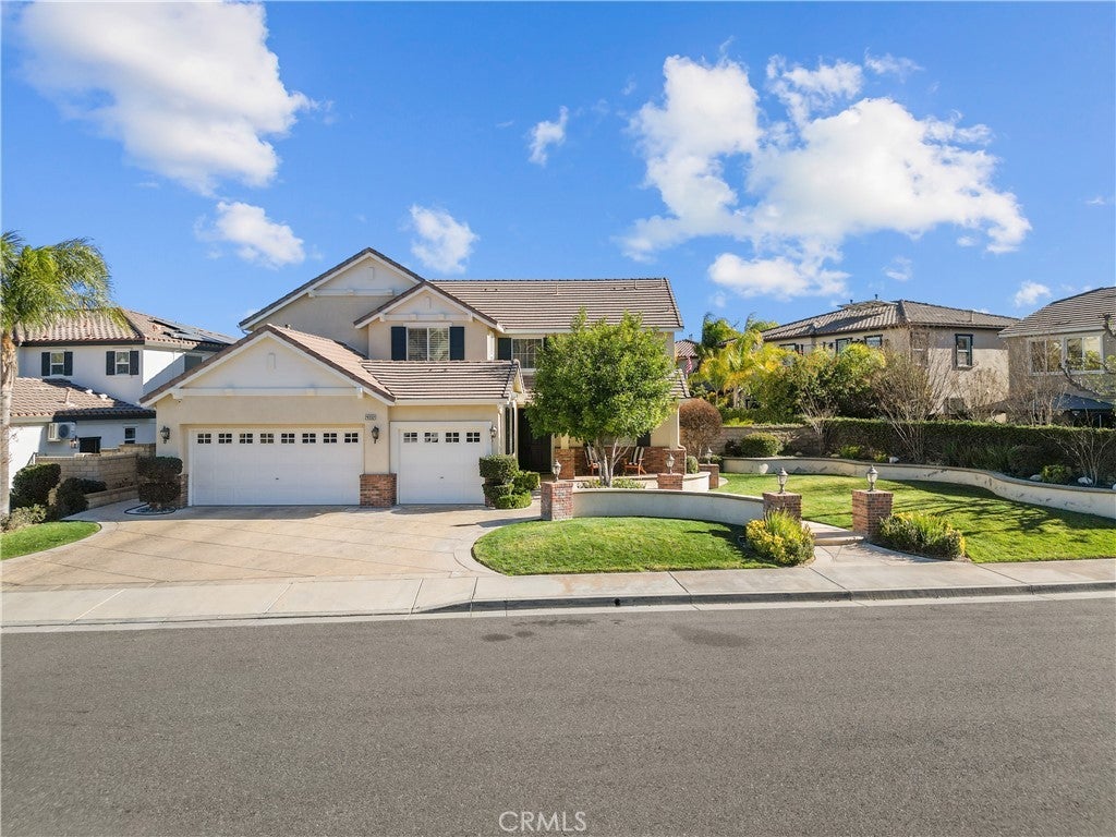 Photo of Listing #SR25012164