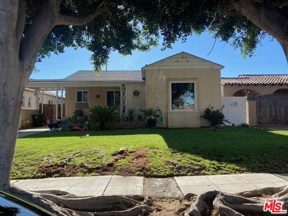 Photo of Listing #25485493