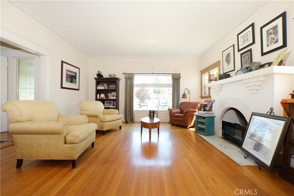 Photo of Listing #OC25013014