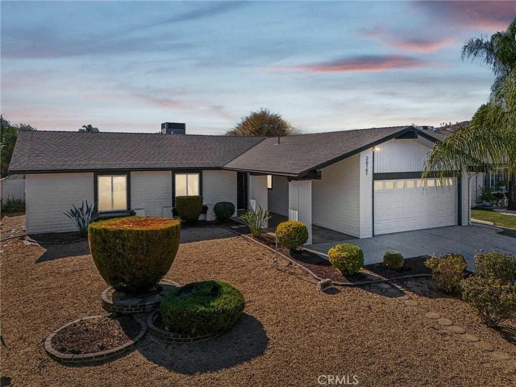 Photo of Listing #OC25013044