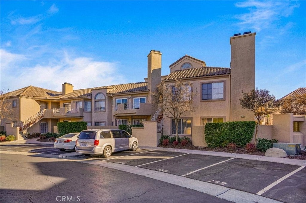 Photo of Listing #OC25011331