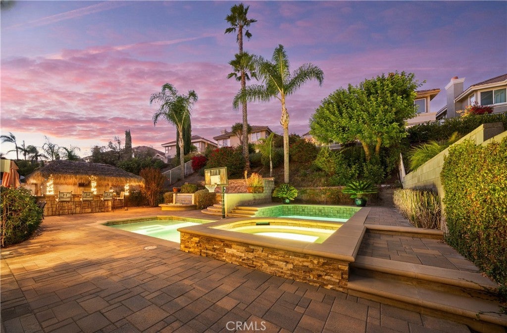 Photo of Listing #OC25004765