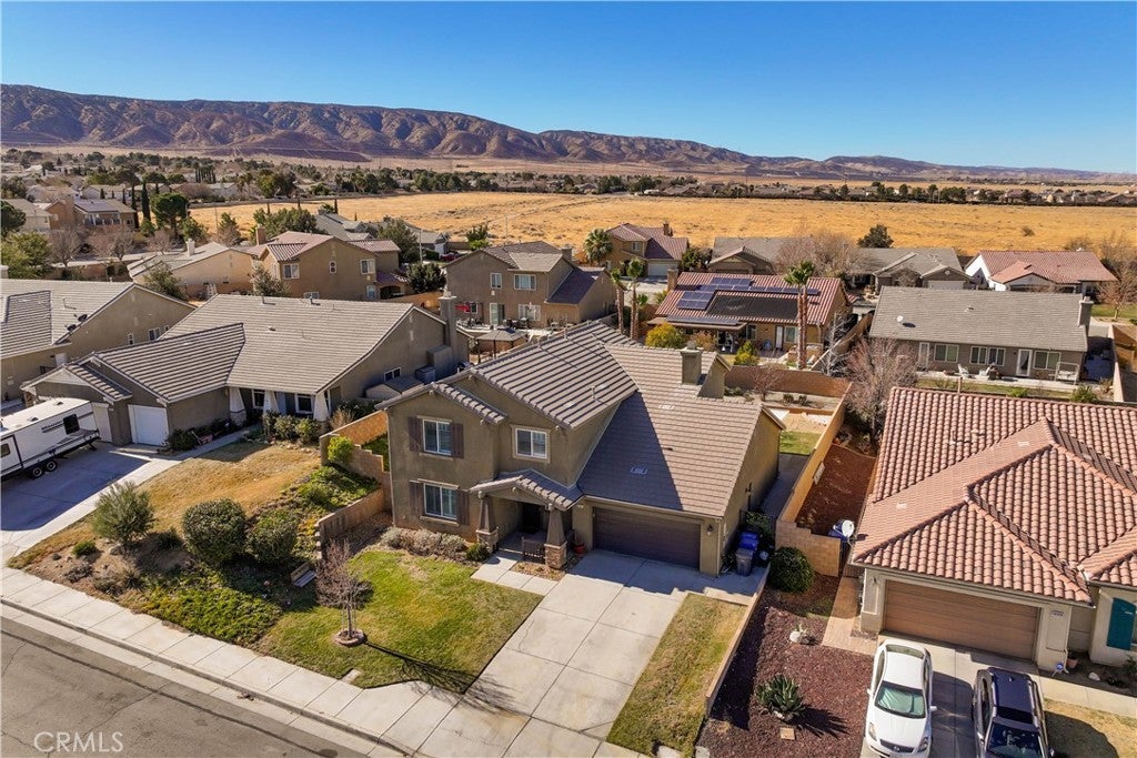 Photo of Listing #SR25010513